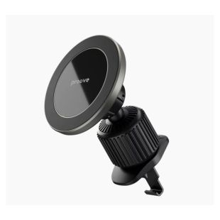 Proove Ironside Air Outlet Car Mount