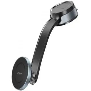 Proove Truck Suction Car Mount