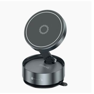 Proove Griptor Suction Universal Mount