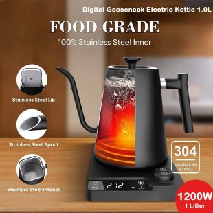 digital_gooseneck_electroc_kettle_1200w_-_1l_1_