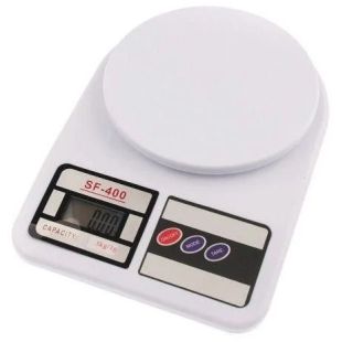 حقيبة تخزين أحذية معلقة 12 جيب - متعدد الألوان