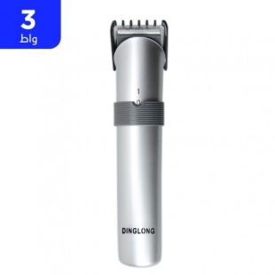 dinglong_rechargeable_professional_3w_hair_clipper_-_rf_608_4_