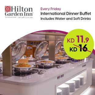 buffet-dinner-6-2_3_1