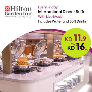 buffet-dinner-6-2_3_1