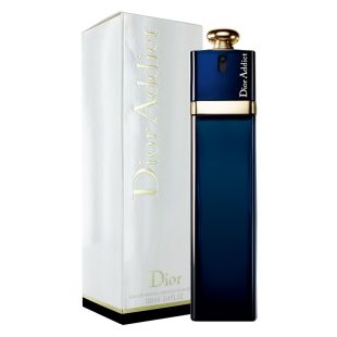 100ml Dior Addict EDP For Her