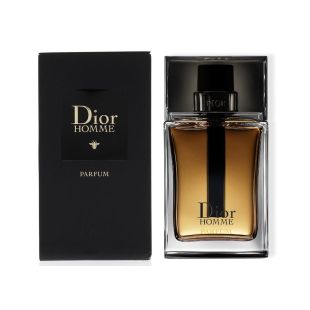 Dior Homme Parfume 100ml For Men by Christian Dior
