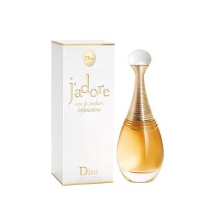 Dior J'adore 100ml EDP For Women