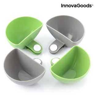 dipping_clips_cliperitive_4_units2