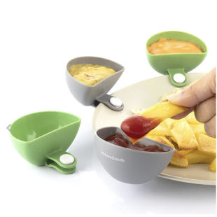 dipping_clips_cliperitive_4_units3