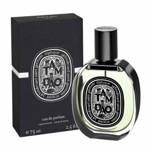 Diptyque Tam Dao 75ml EDP For Unisex