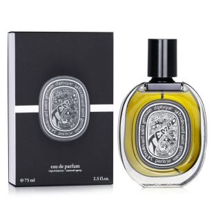 عطر Tempo للرجال والسيدات 75 مل EDP من Diptyque