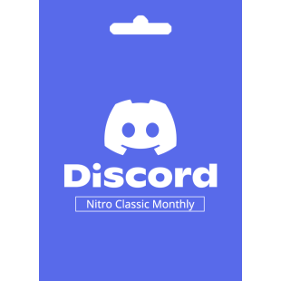 discord_nitro_classic_monthly