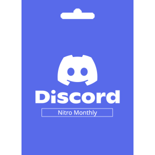 discord_nitro_monthly