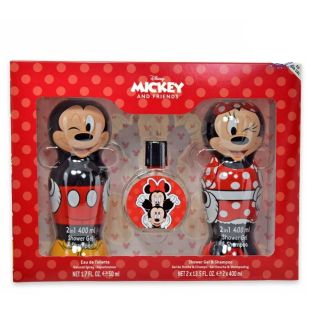disney_micky_and_friends_coffret