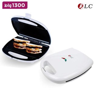صانعة السندوتش بقوة 1300 واط من DLC