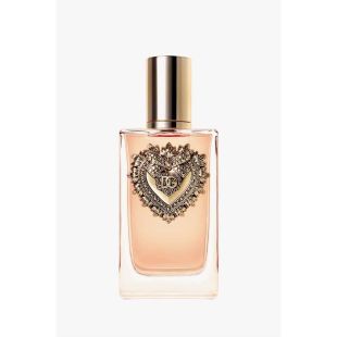 Dolce and Gabbana Devotion 100ml EDP For Women - Tester