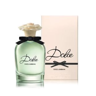 عطر Dolce للسيدات 75 مل EDP من Dolce and Gabbana