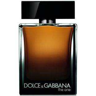 Dolce and Gabbana The One 100ml EDP For Men - Tester