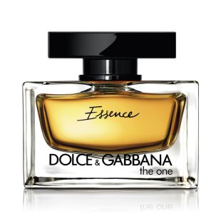 عطر The One Essence للسيدات 65 مل EDP Tester من Dolce and Gabbana