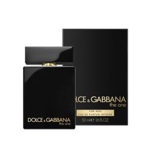 Dolce and Gabbana The One Intense 100ml EDP For Men