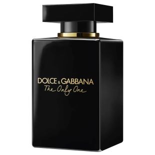 Dolce and Gabbana The Only One Intense 100ml EDP For Women - Tester