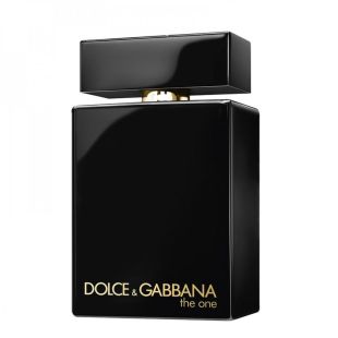 Dolce & Gabbana The One Intense 100ml EDP Tester For Men