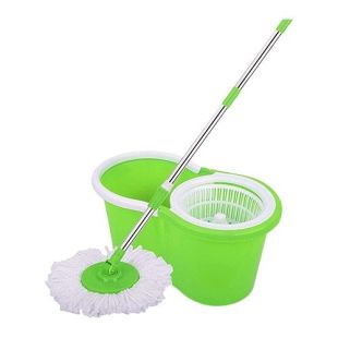 dolphin_floor_cleaning_mop_with_bucket