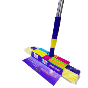 dolphin_large_jam_mop_with_moving_stick