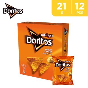 doritos_nacho_cheese_tortilla_chips1