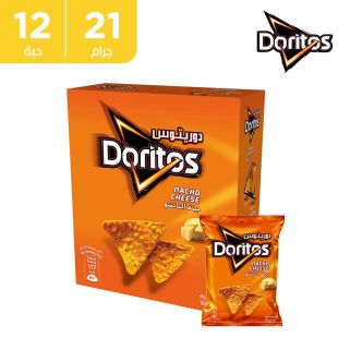 doritos_nacho_cheese_tortilla_chips2