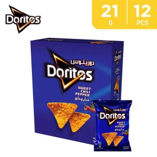 doritos_sweet_chili_pepper_tortilla_chips1