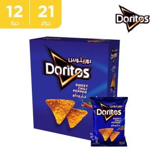 doritos_sweet_chili_pepper_tortilla_chips2