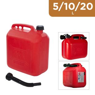 duera_gasoline_tank_5l_10l_or_20l_4_