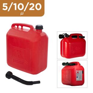 duera_gasoline_tank_5l_10l_or_20l_5_