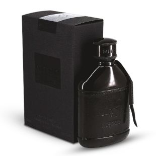 Dumont Nitro Intense 100ml EDP For Men