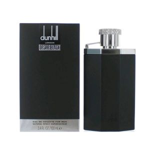 100ml Dunhill Desire Black EDT For Men