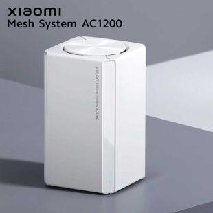 Xiaomi Mesh System Ac1200