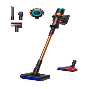 Dyson V16 Piston Animal Submarine Wet and Dry Vacuum
