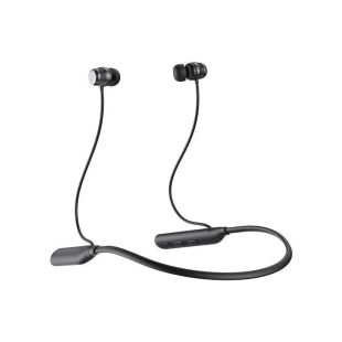 سماعات أذن بلوتوث لاسلكية بسوار للرقبة من Havit