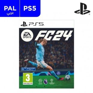 ea_sports_fc_24_for_ps5_-_pal_-_arabic_commentary_1