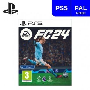 ea_sports_fc_24_for_ps5_-_pal_-_arabic_commentary_2