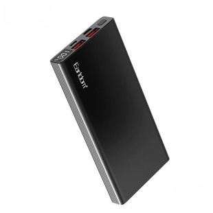 Earldom 20W Power Bank 10000mAh