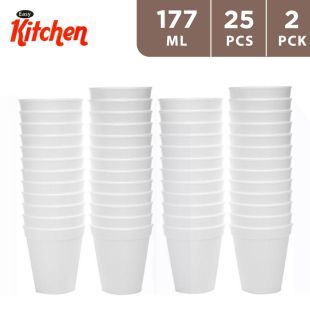 easy_kitchen_foam_cups_177ml1