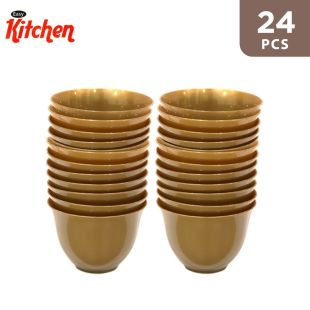 easy_kitchen_plastic_coffee_cups_-_24_pieces