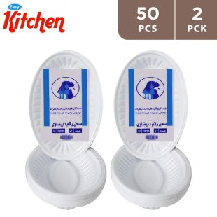 easy_kitchen_plastic_oval_plate_no_1-1