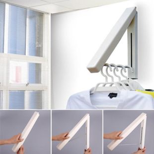 ec12060947ffb29d85e604d62cd6d86d13b5ed35_original