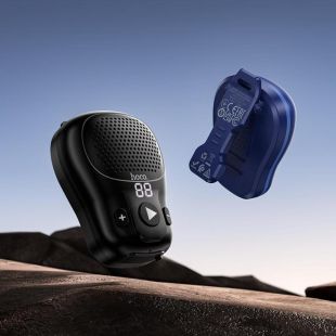 مكبر صوت بلوتوث HC44 Star محمول من Hoco