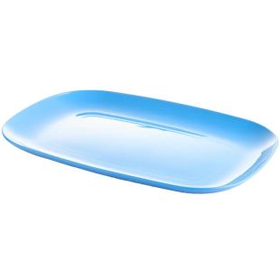 Eden Basics Serving Platter 36 × 26 cm