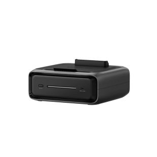 Smart Extra Battery River 3 Plus EB300 286W by EcoFlow