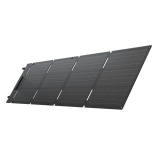 Portable Solar Panel 60W by Ecoflow
